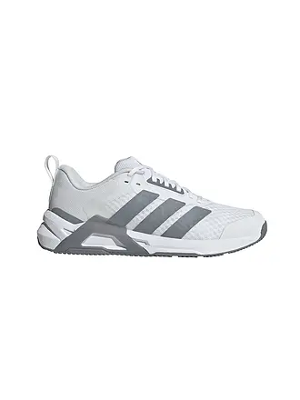 ADIDAS | Zapatillas de fitness para mujer Dropset Control |